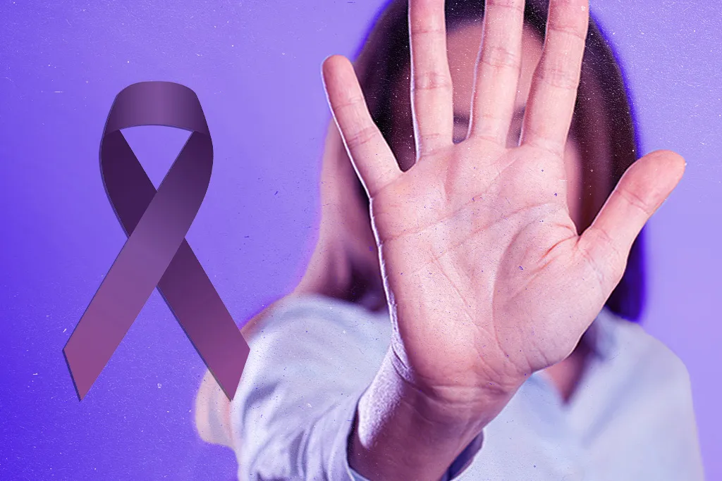Agosto Lilás: O respeito à mulher se cultiva todos os dias