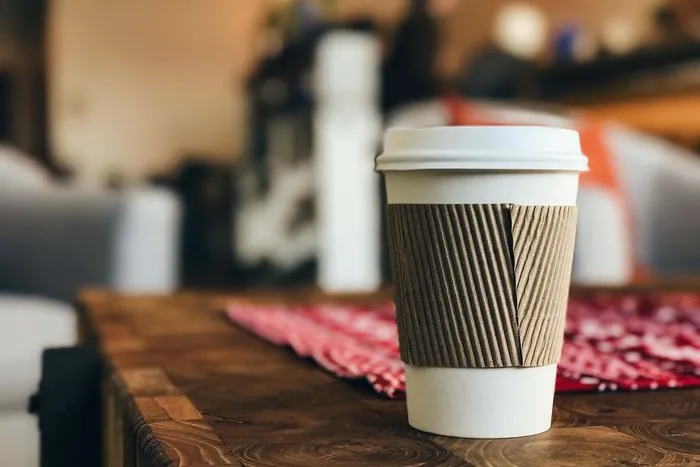 Nos EUA, importadores de café tentam reverter tarifaço