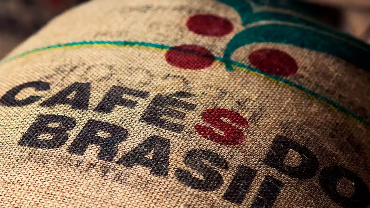 ABIC se posiciona sobre café não estar na lisita de isenções das tarifas dos EUA