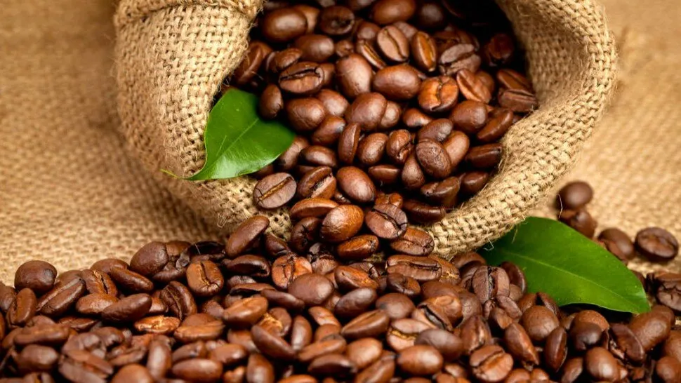 Concurso Estadual “Qualidade do Café de São Paulo”