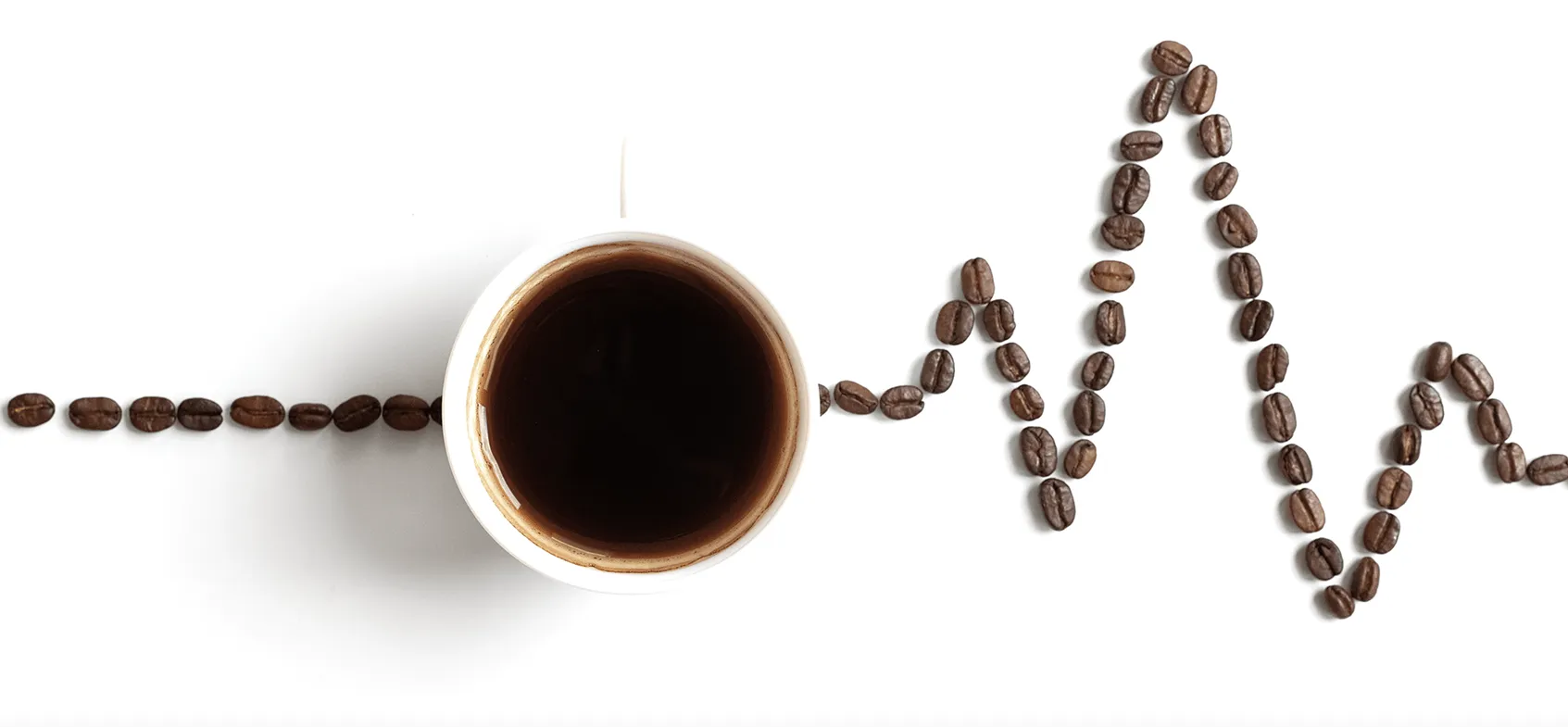 Café dispara nas bolsas internacionais e fecha sessão com altas expressivas nos contratos de 2026