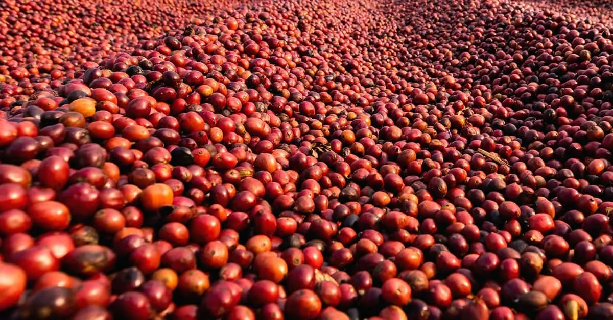 El Niño preocupa especialistas e reacende debate sobre próxima safra de café