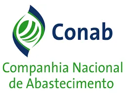 Produção de café é estimada em 56,5 milhões de sacas em 2025