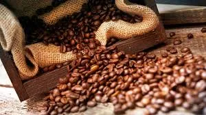 Mercado cafeeiro mantém fundamentos e realizava lucros na manhã desta 6ª feira (17)