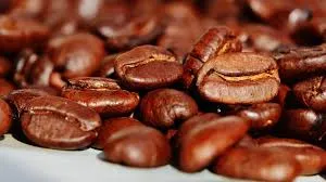 Café fecha nas mínimas em 19 meses com perdas de mais de 2% em NY nesta 5ª