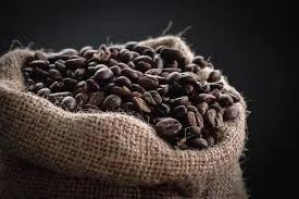 Preocupações com a demanda, preços do café registram quedas nesta 5ª feira em NY