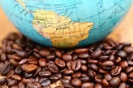 Exportação de café do Brasil sobe 9,9% em julho, para 3 milhões de sacas