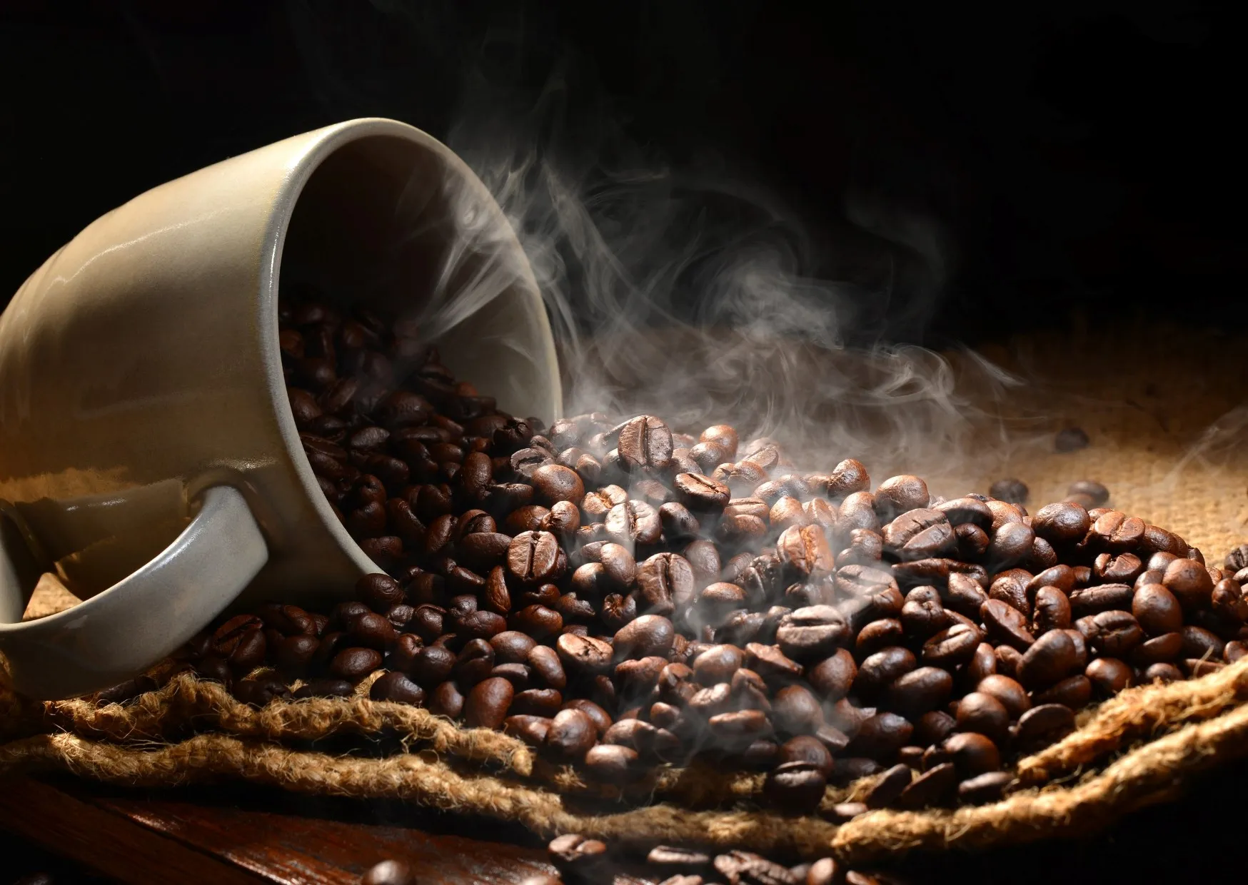 EUDR: o que muda para o café brasileiro com as novas orientações da União Europeia