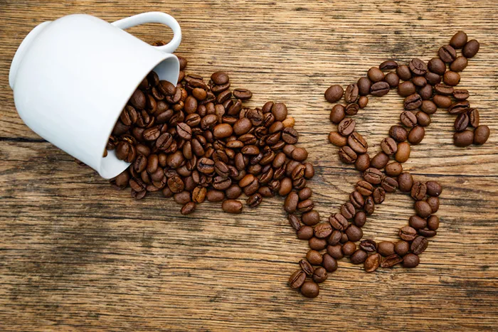 Preços do café se consolidam em lados opostos nas bolsas internacionais no fechamento desta 5ª feira (03)
