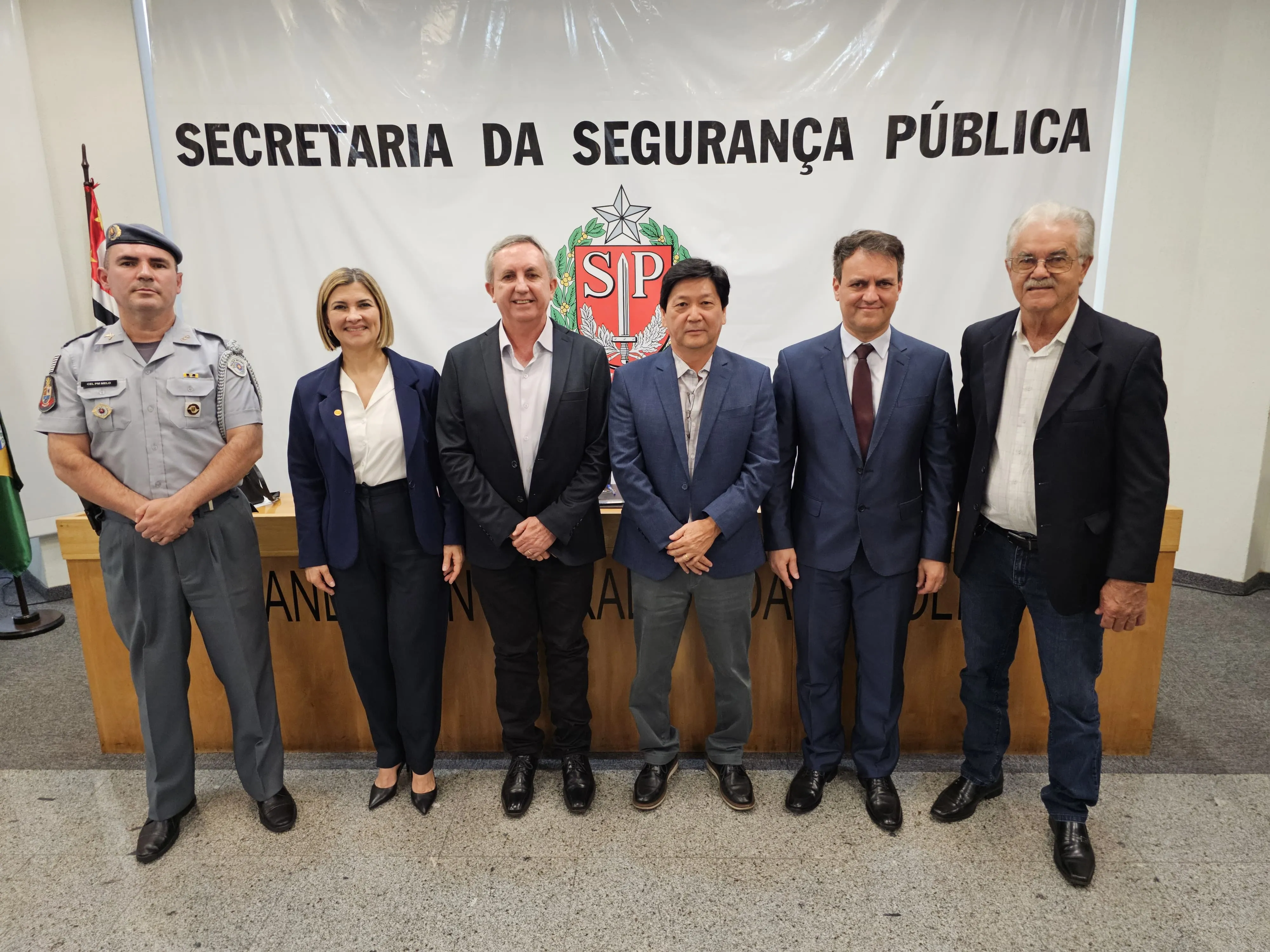 Cocapec reforça pedido por mais segurança no campo durante colheita do café