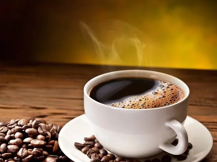 Denúncia da Associação Brasileira da Indústria de Café leva à apreensão de 5.500 pacotes de cafés na cidade do Rio de Janeiro