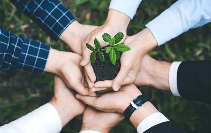 COOPERATIVISMO: ENGRENAGEM INVISÍVEL DO AGRO BRASILEIRO