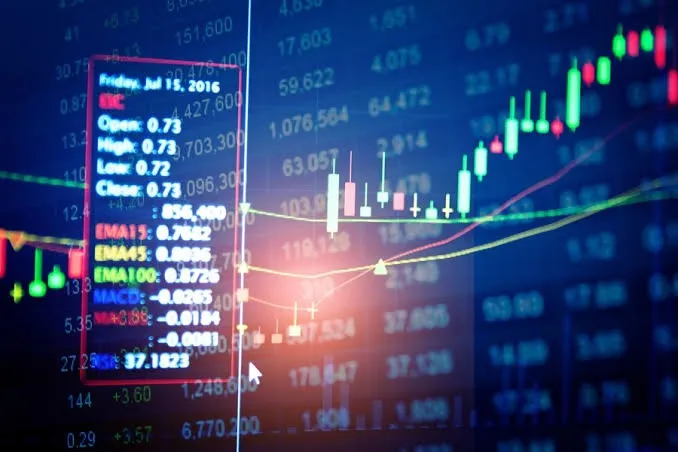 Café fecha julho em alta com mercado atento ao El Niño e menor superávit global projetado