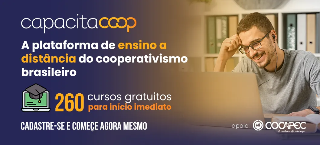 Capacitacoop
