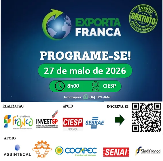 Exposta Franca