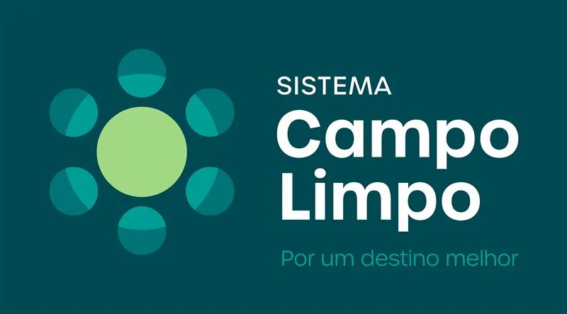 18 de agosto: Dia do Sistema Campo Limpo celebra o compromisso do agricultor com o meio ambiente