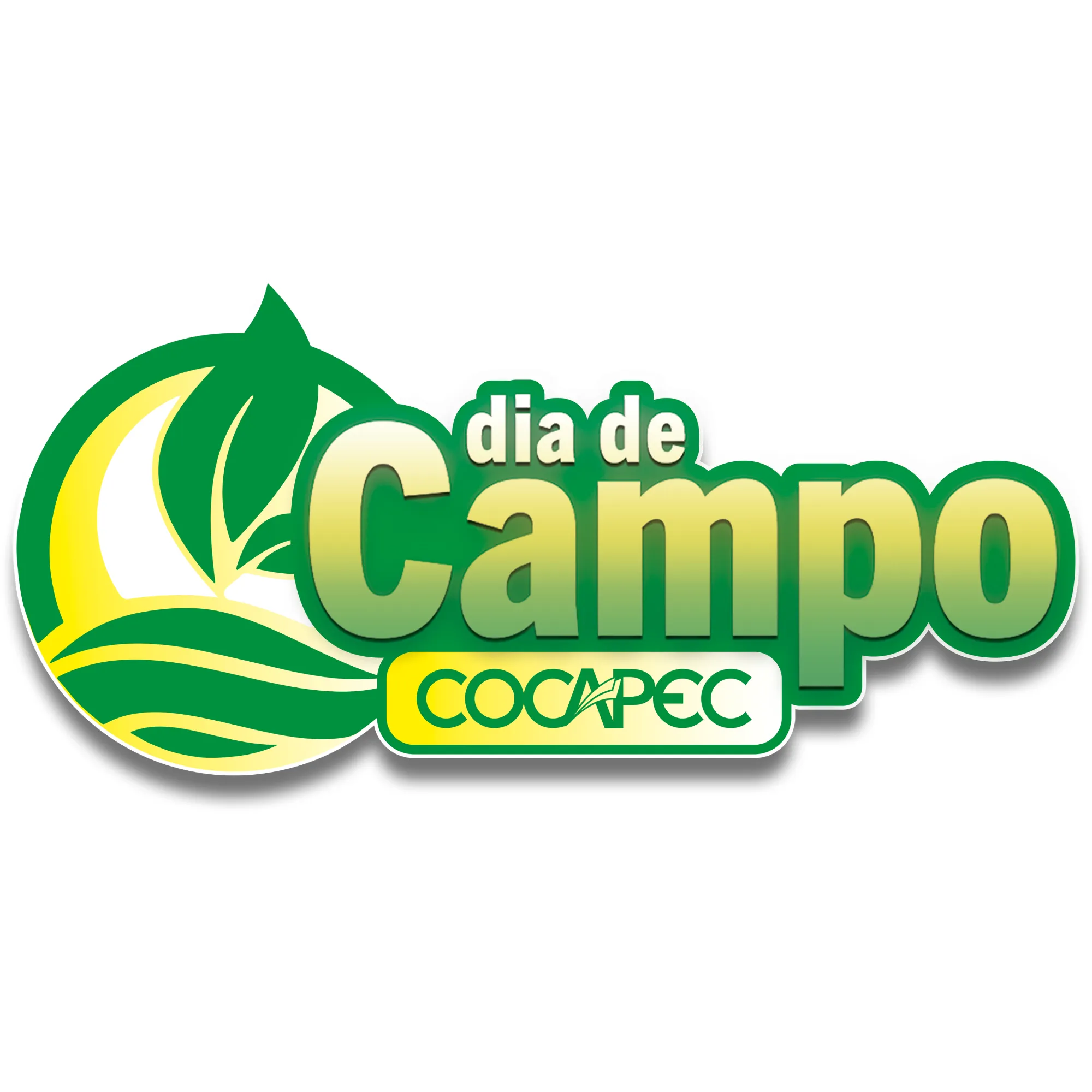 Circuito Dia de Campo - Cocapec - Confira datas e locais