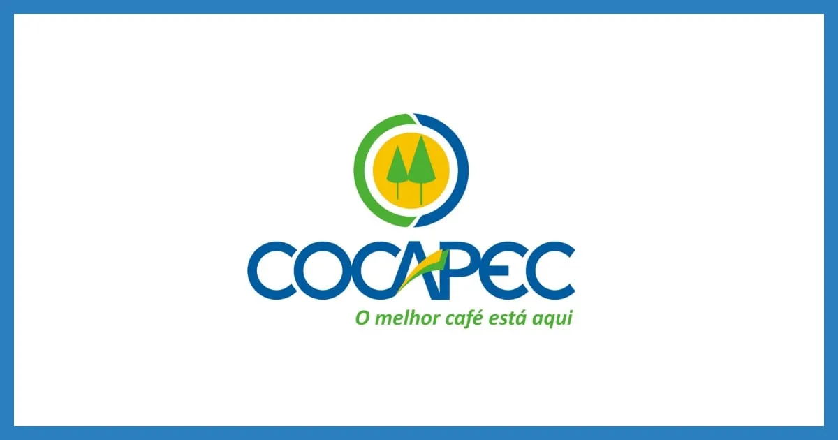 Conheça | Cocapec - O melhor café está aqui