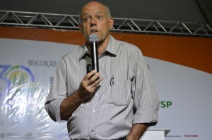 Simcafé 2º dia (31)