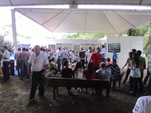 Simcafé-Máquinas (4)