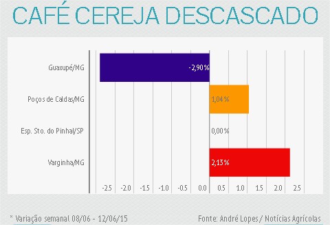 Notícias 1