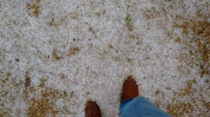 granizo 6
