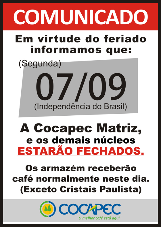 feriado79