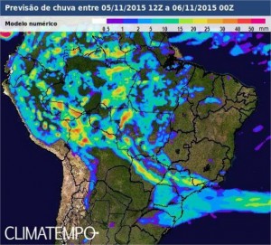Noticias 3