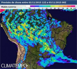 Notícias 1