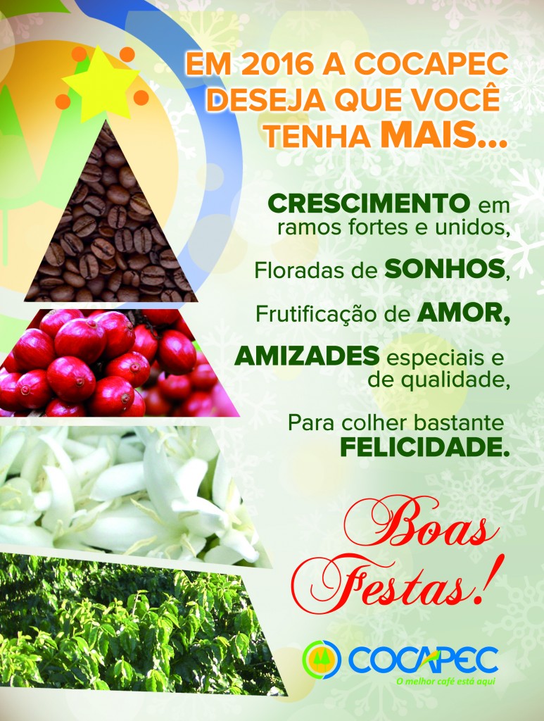 P. 40_Natal