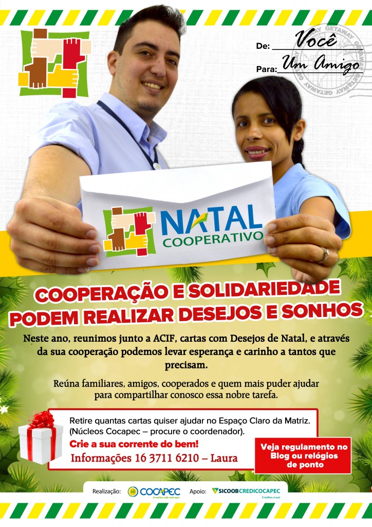 cartaz3 V2