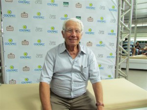 José Carlos Jordão