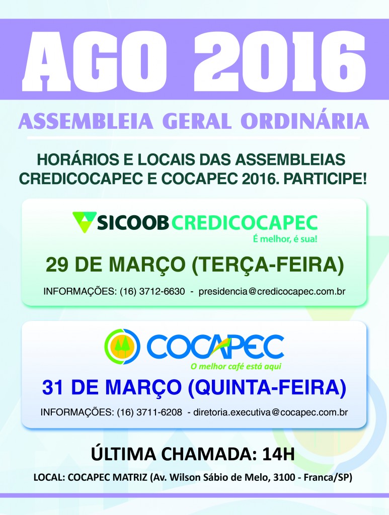 P. 48_Anuncio AGO