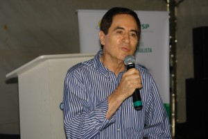 Silas Brasileiro