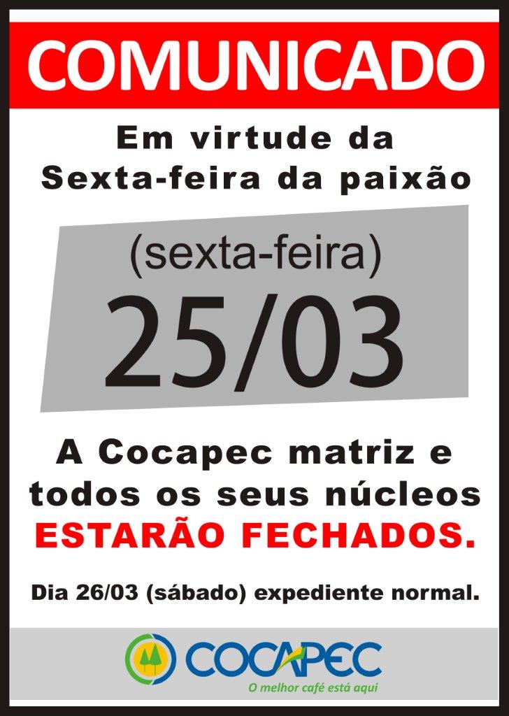 pascoa