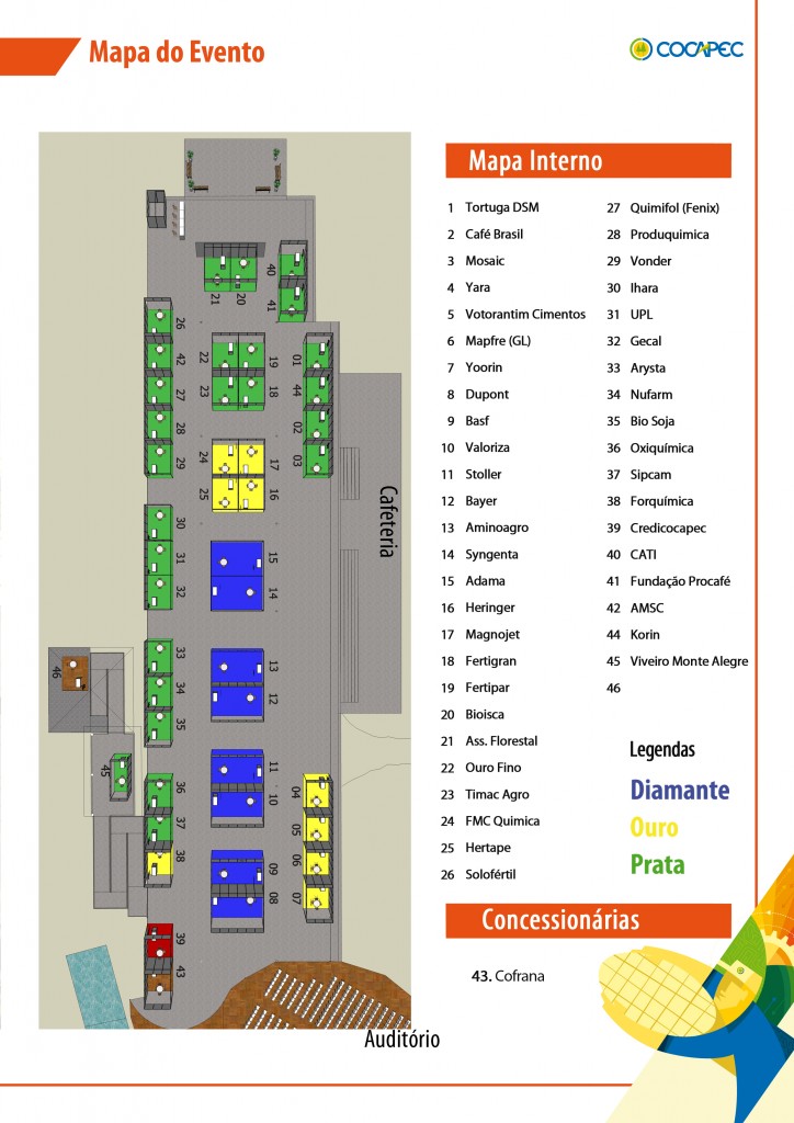 mapa stands internos MARÇO2