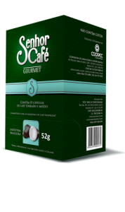 Gourmet Frente Direita (Copy)
