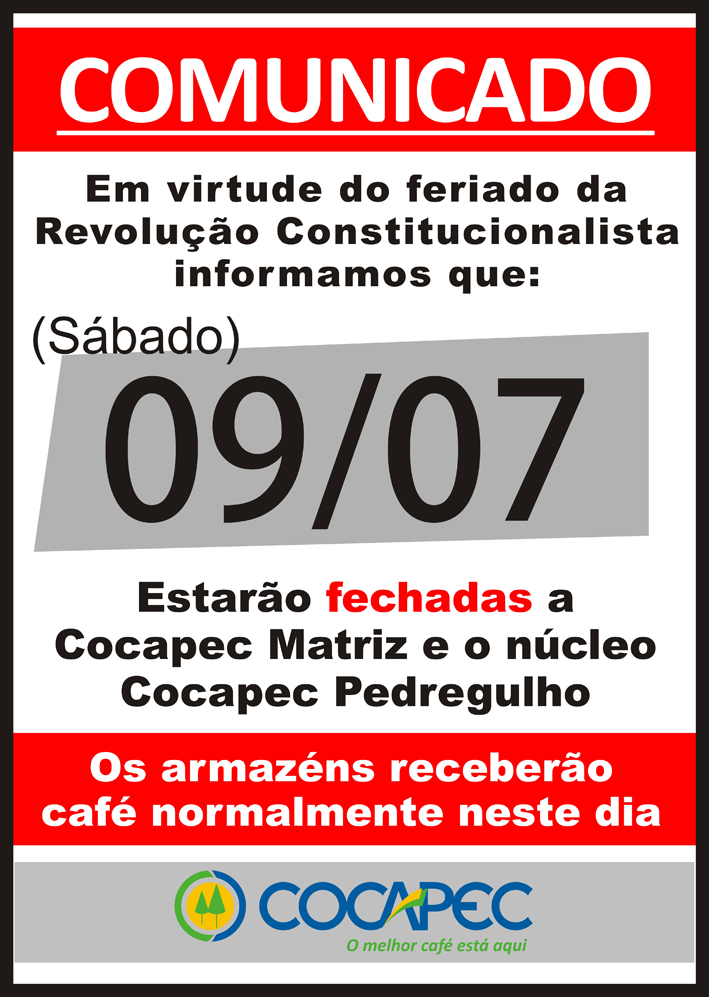 feriado9