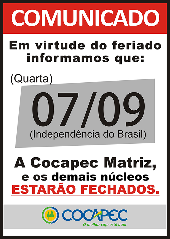 feriado792016