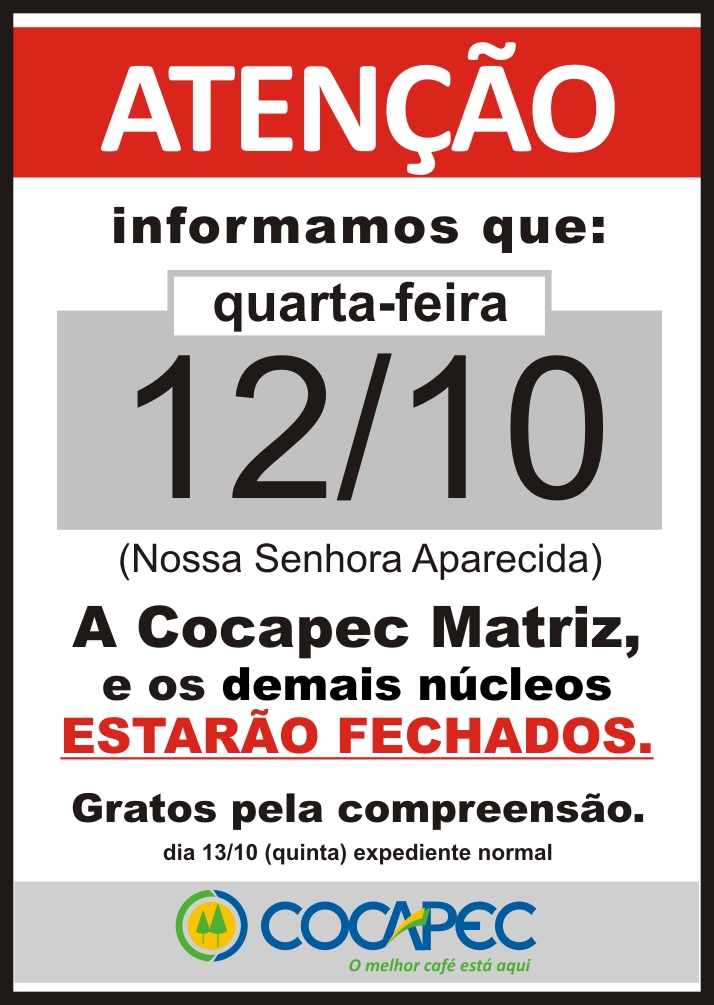 feriado12102016