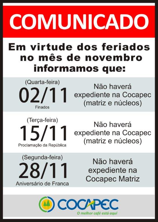 feriado3diasnovembro_2016