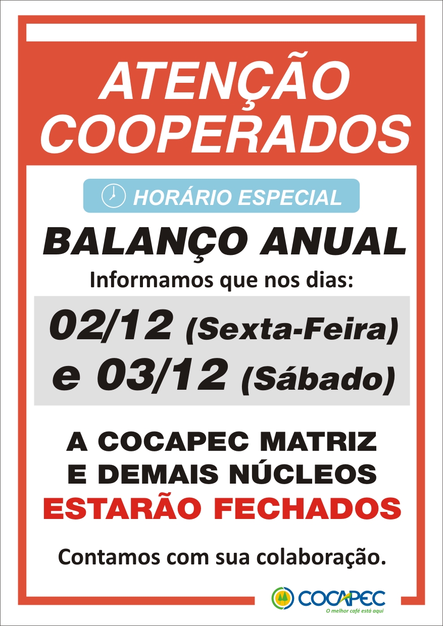 aviso-balanco-2016