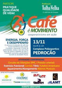 cafe_movimento_logos