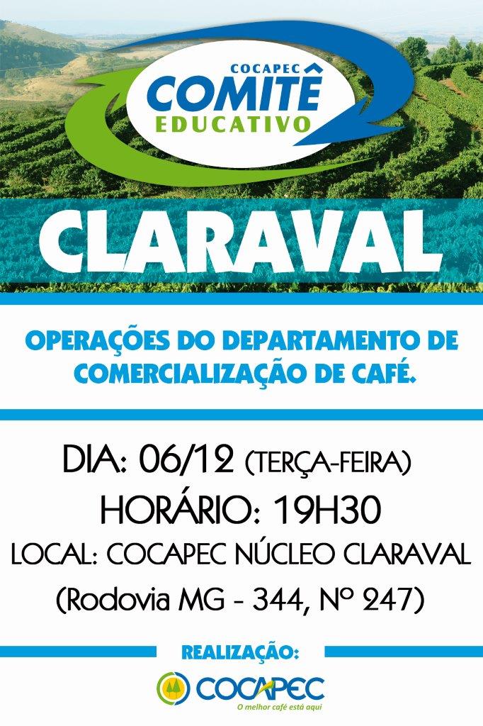 clara