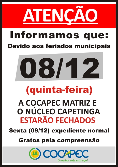 comunicado-0812