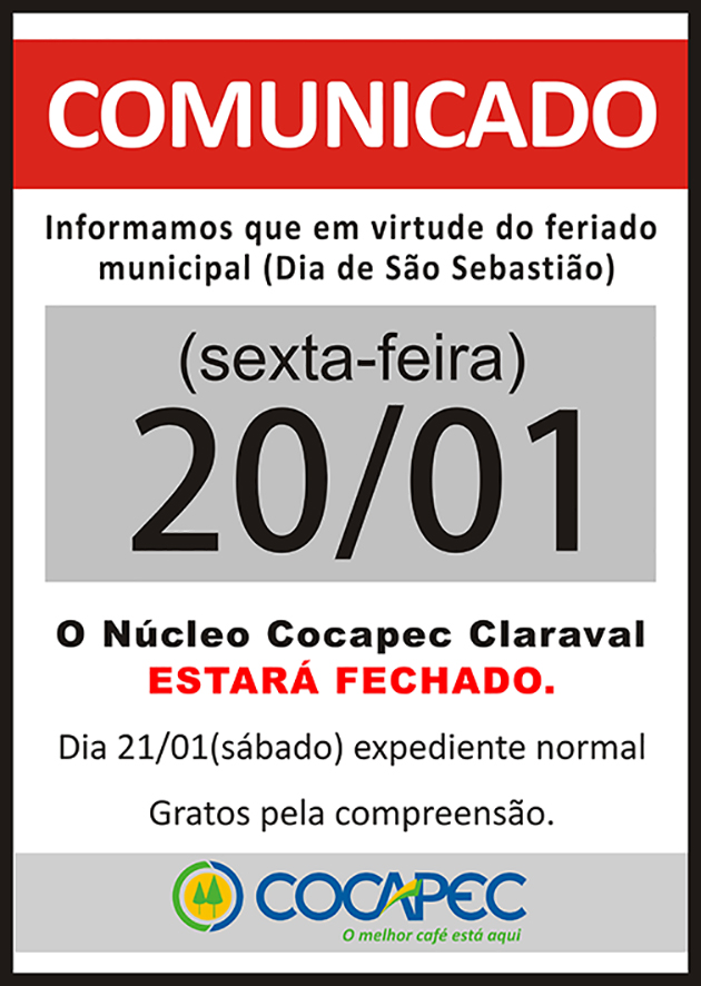 feriado clara p