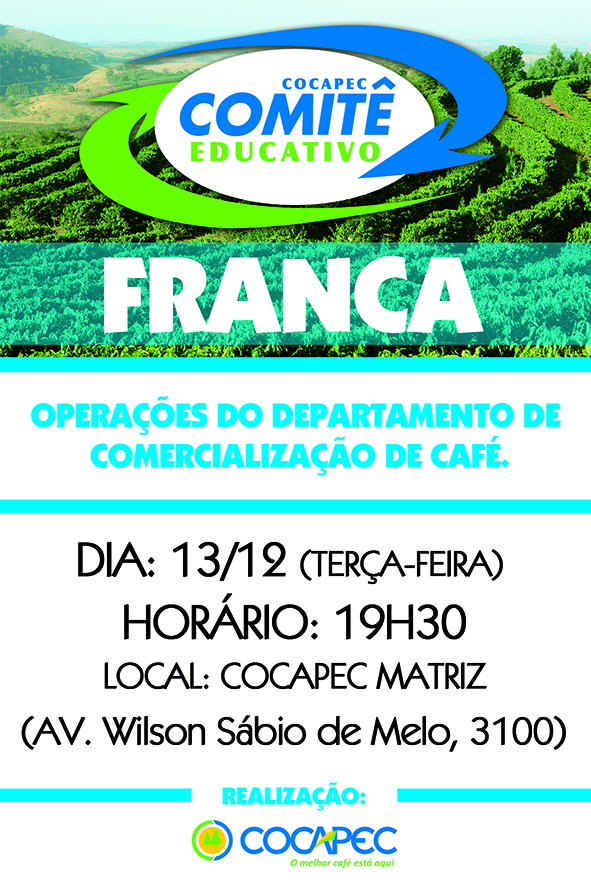franca