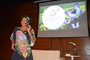 Encontro de Mulheres 2017 (115) (Copy)
