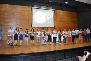 Encontro de Mulheres 2017 (95) (Copy)