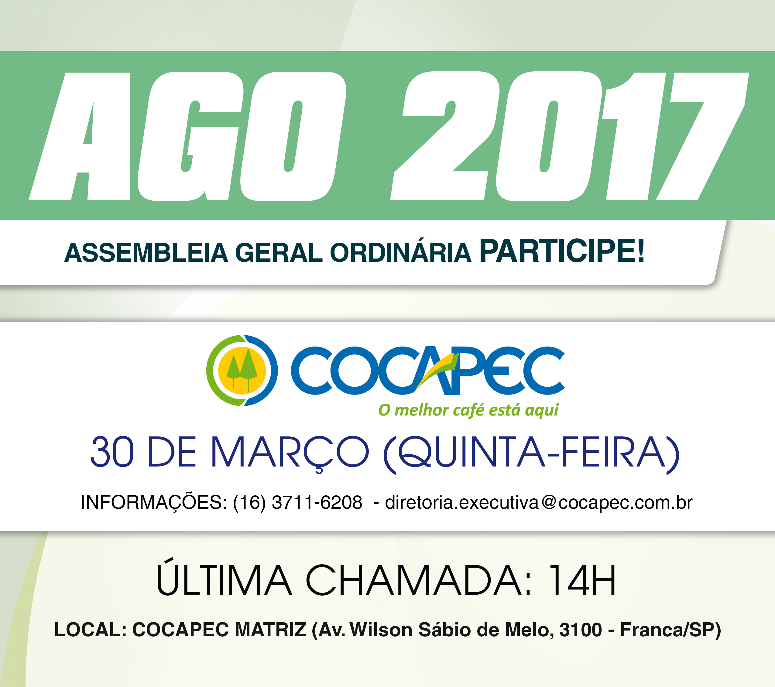 agosite